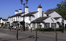 The Hideaway Southport